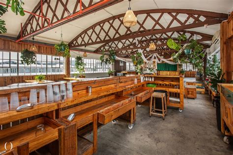 Image result for Colorbox Gallery