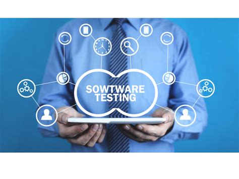 Image result for Microsoft Software Testing Tools