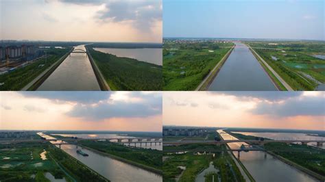 监利县实行“河长制” 千名河长共建和谐水生态-新闻中心-荆州新闻网