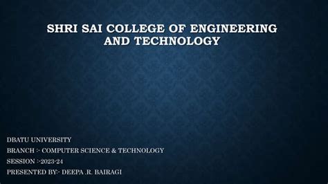 Image result for Dynamic Program Application