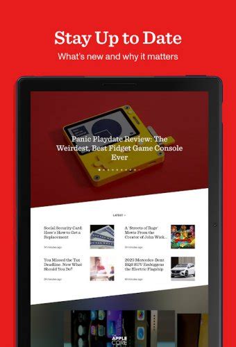 CNET Application 的图像结果