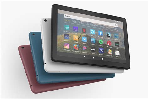 Image result for Types of Amazon Fire Devices