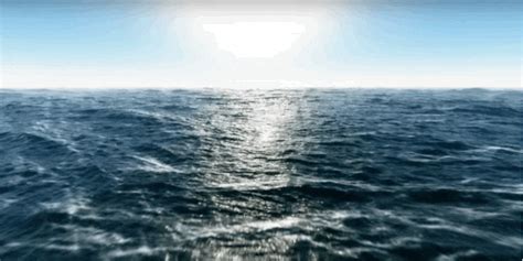 Image result for Ocean Pattern