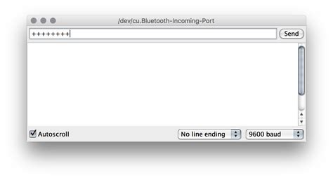 Image result for How Much Commands Arduino Have