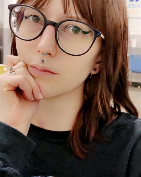 I know art is subjective, but I’m curious how you lovely people see me ...