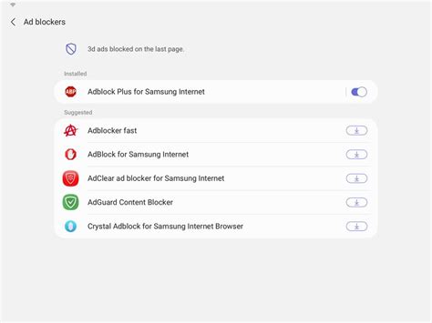Image result for Android Internet App