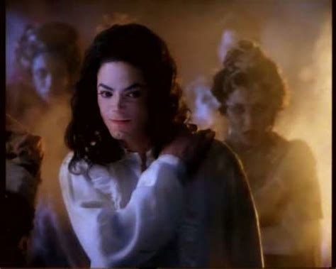 mj....ghost - Michael Jackson's Ghosts Photo (13199079) - Fanpop