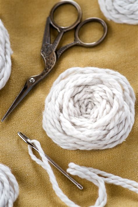 Image result for Embroidering On Wool