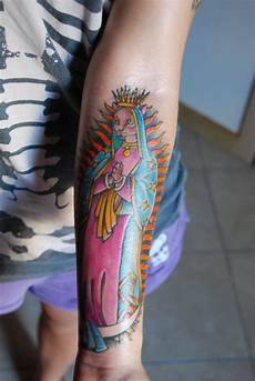 tatuaggi braccio interno i miei tatuaggi tatuaggi braccio interno i miei tatuaggi