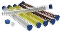 Whatman Roby Automated Syringe Filter Suppliers, Distributors, Dealers ...
