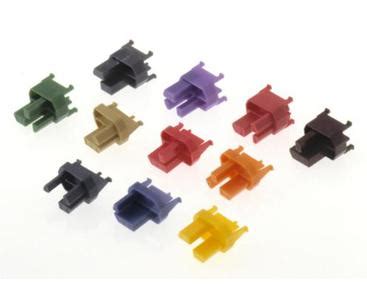 HM2DK4578RLF – ThinkRobotics.com