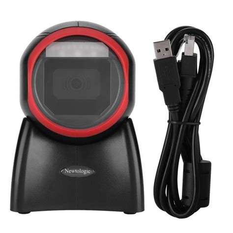 Image result for Barcode Scanner PC