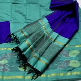 IKAT Suits – RKG SHOPPING