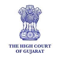 Best Typing Courses for SSC CGL, CHSL, RRB, Banking | Typogram