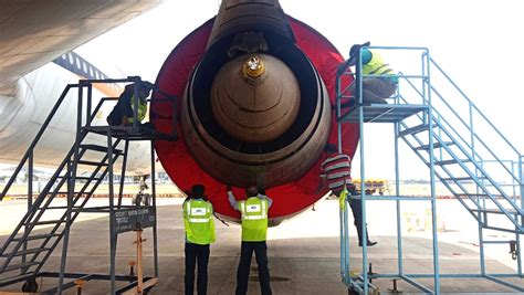 Nano Aviation India (P) Ltd