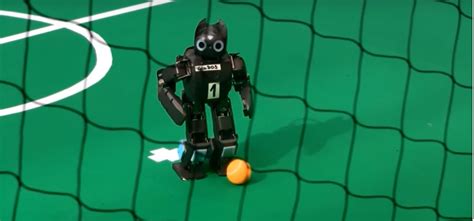 Image result for Example of Machine Learning and Deep Learning