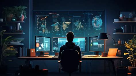 Python Graphics.py Tutorial 的图像结果