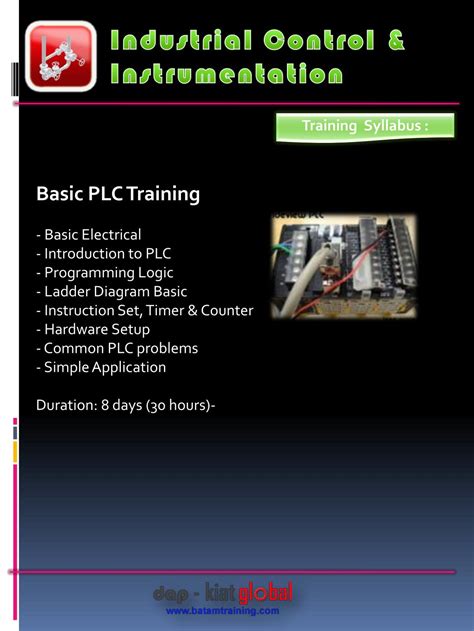 plc Lessons 的图像结果