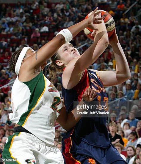 22 Betty Whalen Stock Photos, High-Res Pictures, and Images - Getty Images