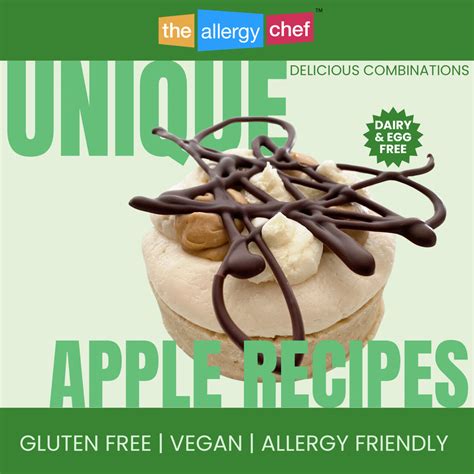 Is Durum Wheat or Semolina Gluten Free? Answers & GF Options | The ...