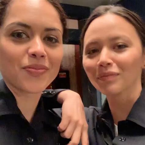 Alyssa Diaz Siblings New Content: Files & Pictures #911