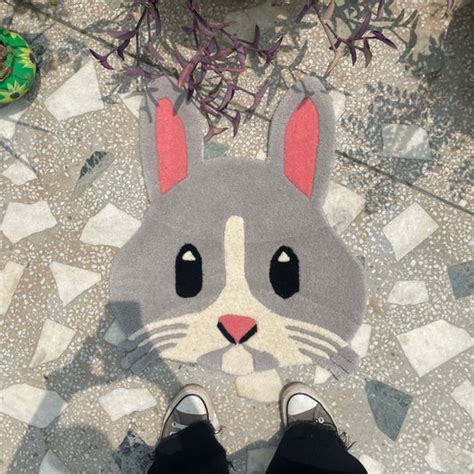 Cartoon Themed Rugs – Carpet Diem