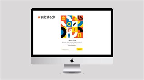 Image result for What Is Substack Com