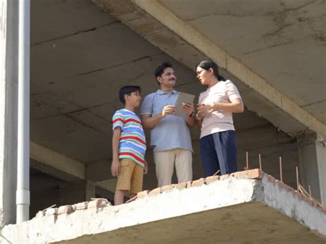 Tax relief for homeowners with two properties: You can now show both of ...