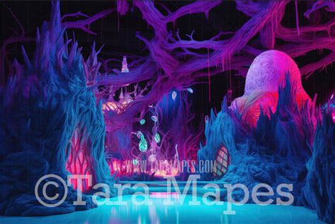 Alien and Alice 的图像结果