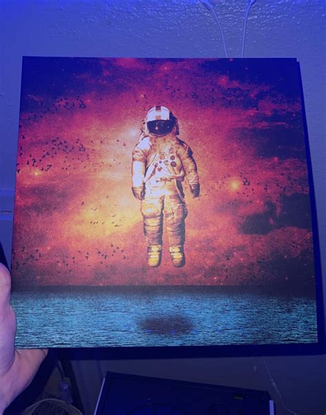 30$ off of Turntable lab now that’s a snag : r/brandnew