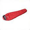 Sleeping Bags - High Altitude Sleeping Bags and Down Sleeping Bag