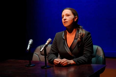 Value Over Replacement — Ruben Grijalva