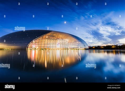 TiO2 Structure 的图像结果