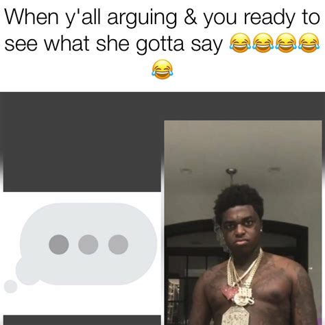 Kodak Black Height, Net Worth 2022 and Girlfriend - Actual Heights