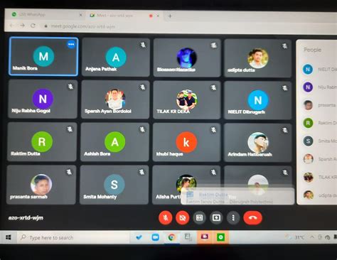 Online Training on Web Development Using WordPress (10 Hours ...