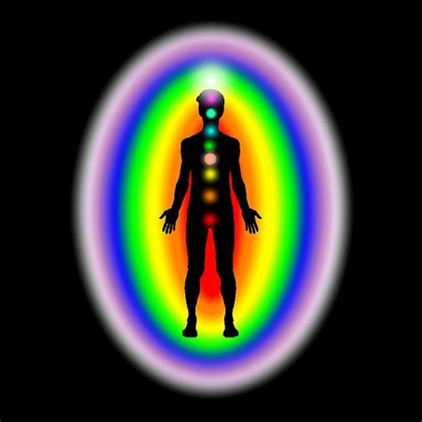 Bija Sound | Dr. K.K Aggarwal