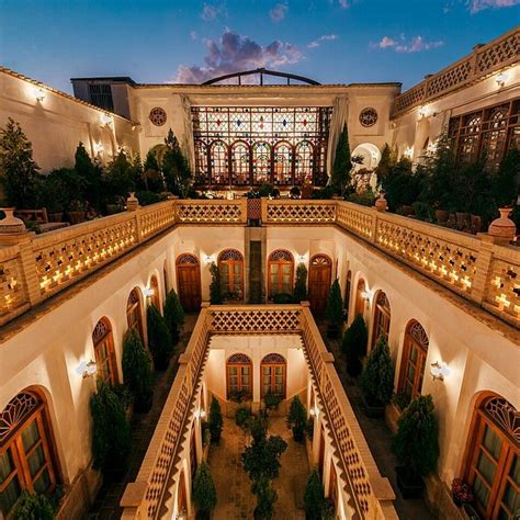 Iran Tourism (2023): Best of Iran - Tripadvisor