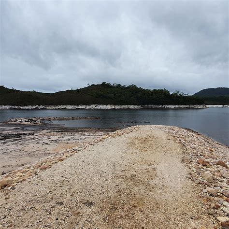 DARWIN DAM BOAT RAMP (Updated 2026) All You Need to Know BEFORE You Go ...