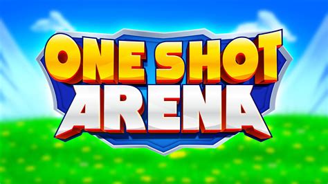 Juega OG ONE SHOT LTM 🎯 - 8574-8595-1475 | Fortnite Zone