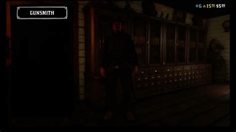 Devil Fruit Notifier GPO Script Pastebin 的图像结果