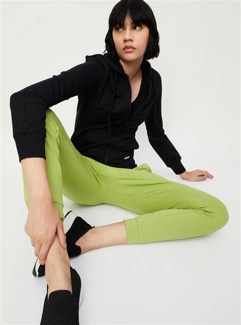 Buy Women Hooded Sports Jacket Online at just Rs. 799.0 - 1000012910753 ...