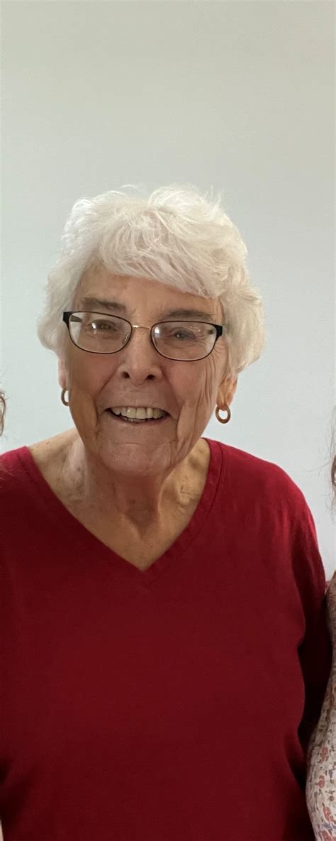 Times Record Obituaries - Portland Press Herald