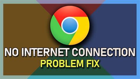 Image result for Chrome No Internet Connection