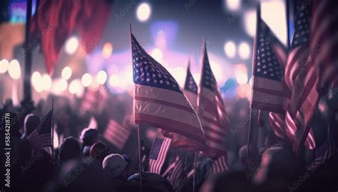 Politics Crowd Background 的图像结果