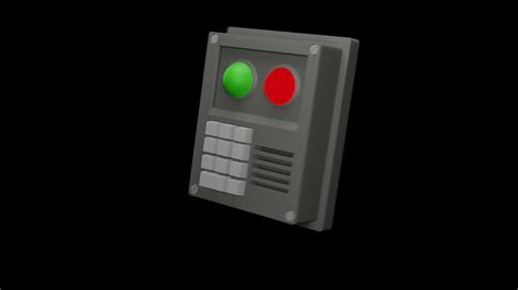 Rust Code Lock Hacks 的图像结果