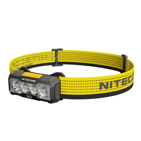 Lightorati LED Flashlights India - High Power Torch Lights ...