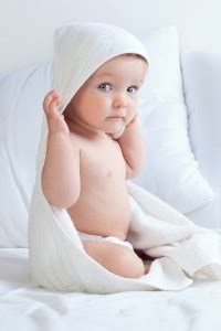 Textured Cute Baby # Poster for Pregnant Women & Expecting Mothers ...