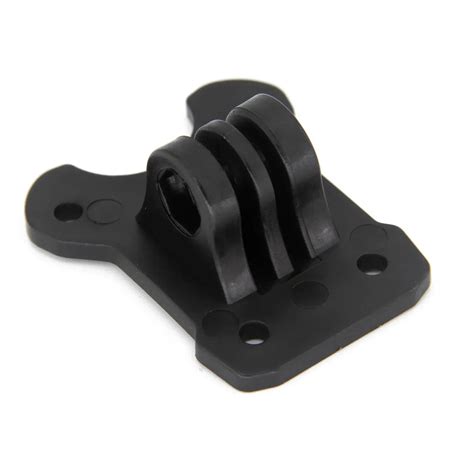 Parts and accessories at Best Price | Indian Robo Store