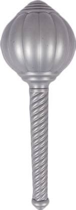 RATNA'S Hanuman Gada Toy for kids.A perfect Pretend play toy for kids ...