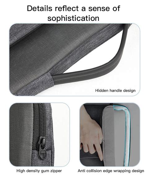 OEM Computer Bag 的图像结果